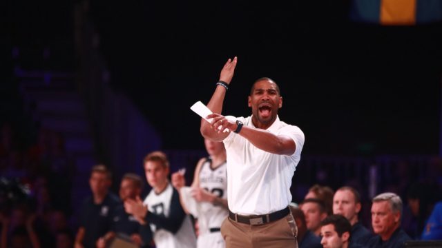 Butler vs. Saint Louis: What you need to know