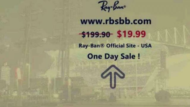 The biggest scams you’ll encounter besides college