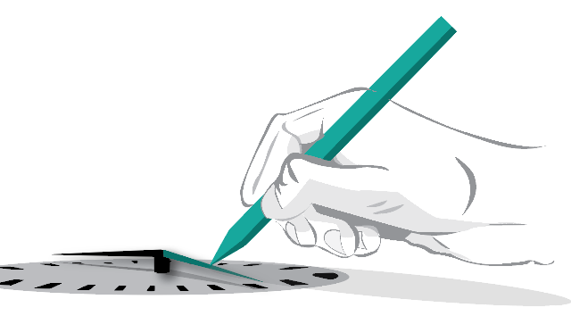 Letter to my perpetrator: “I do not owe you anything”