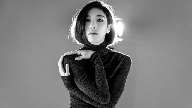 Top 5 YouTube choreographies of 2018