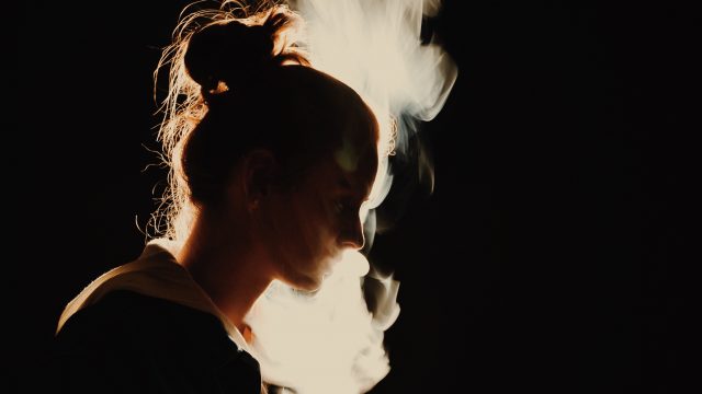 Butler updates tobacco policy