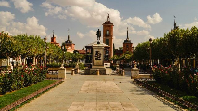 What I learned about relationships, opportunity and myself after three months abroad