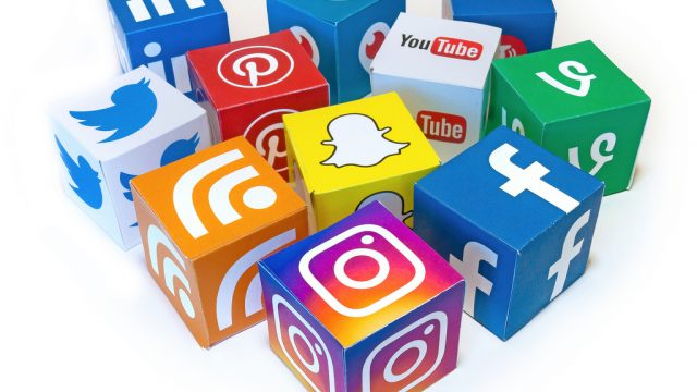 Mental health, brainwashing, and the American education system