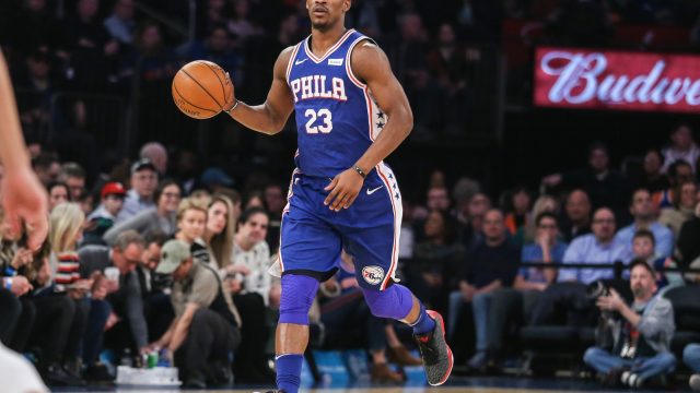 Overtime: Drama is tainting sports coverage