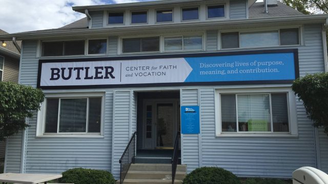 Butler’s Interfaith Council and its impact