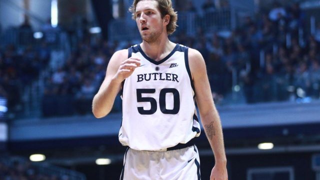Butler vs. Creighton: Quick quotes