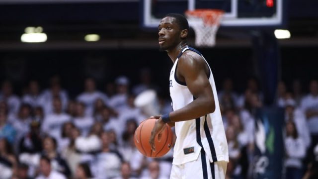 Butler vs. DePaul: Quick quotes