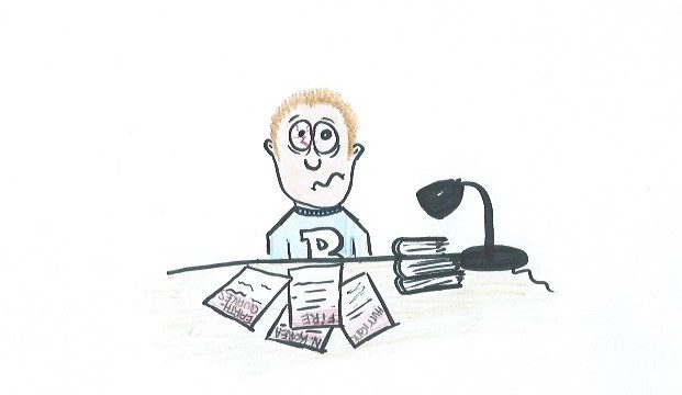 Setting realistic expectations for the coming year