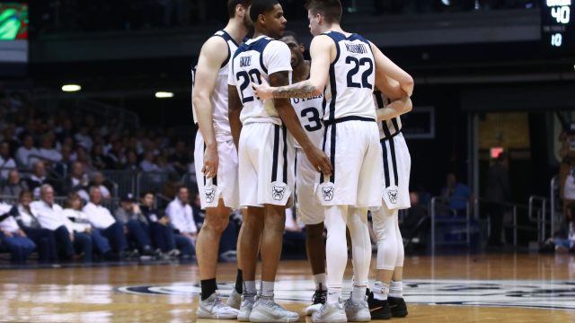 Butler vs. Villanova: Beyond the box score