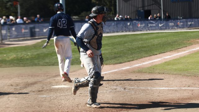 The week ahead in Butler sports: Feb. 25 – March 3