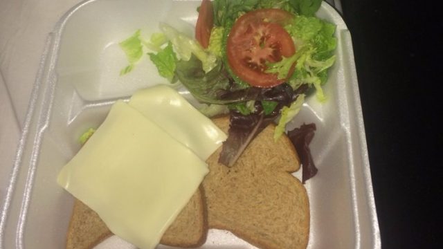 Your guide to joining the elite Influencer class