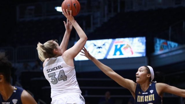 The week ahead in Butler sports: March 25 – March 31