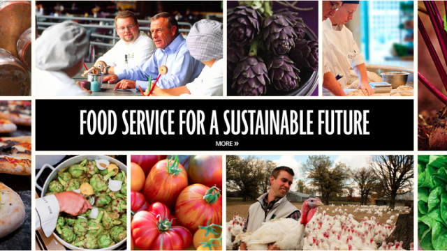 Bon Appetit finalizing plans for food on Butler’s campus