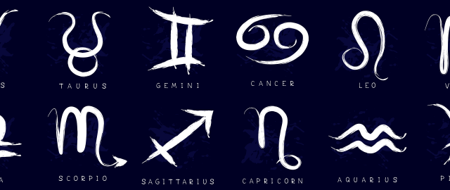 Weekly horoscopes: crunch time edition