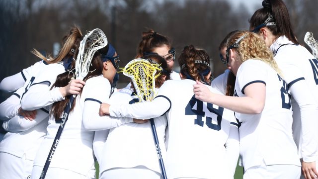 Butler sports week in review: Feb. 24-March 1