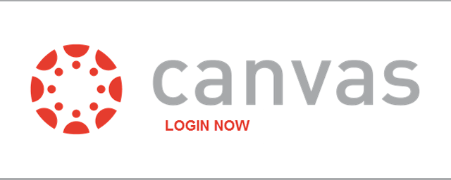 Learning management website Moodle to be replaced by Canvas