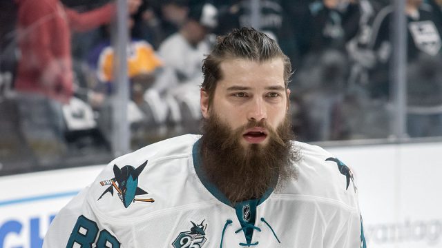 Overtime: Picking an NHL team to bandwagon