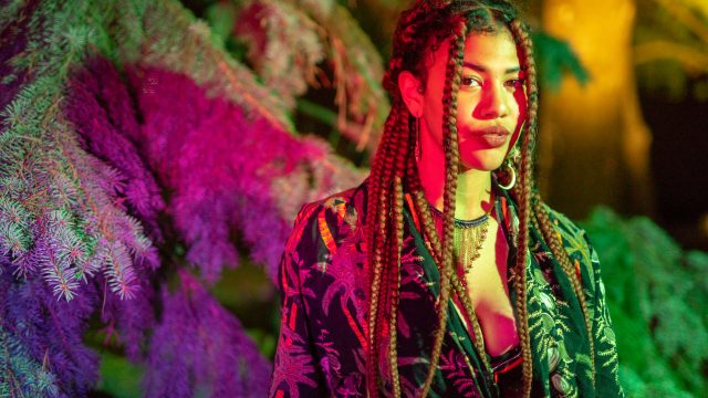 ?: Dawgs with Style: Mikayla Whittemore