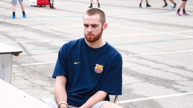 An ode to procrastination