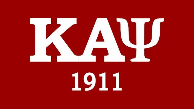 NPHC organization Kappa Alpha Psi is returning to Butler