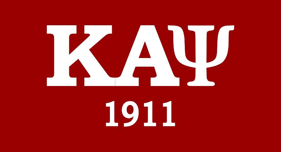 NPHC organization Kappa Alpha is returning Butler | The Butler Collegian