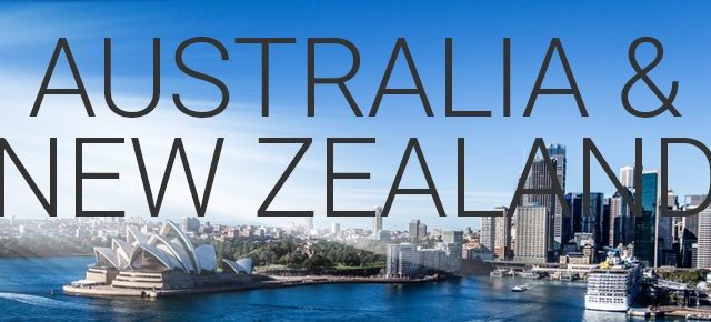 GALA 2020 heads to Australia and New Zealand