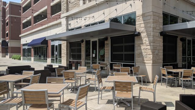 Scotty’s Dawghouse on campus closes