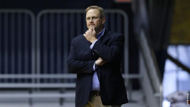 The top 10 Butler sports headlines of the summer