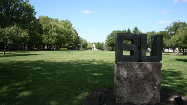 Students confused about late start to 2019-2020 school year