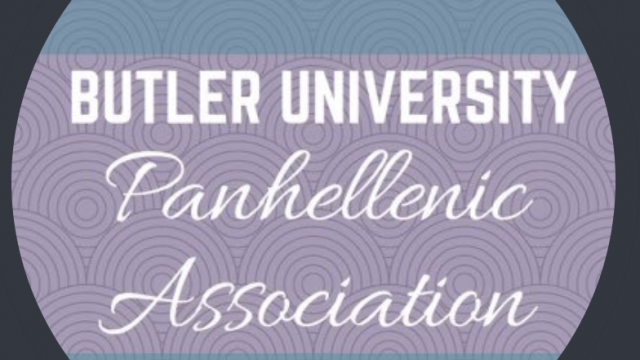 Butler University’s Greek leadership move towards implementing new alcohol policy