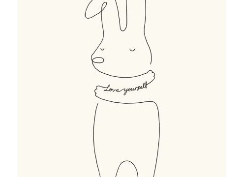 Ask Abby: Comeback kid