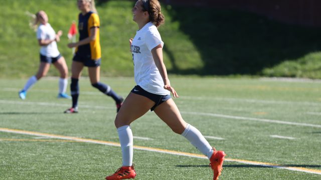 Butler women’s soccer vs Marquette: Beyond the box score