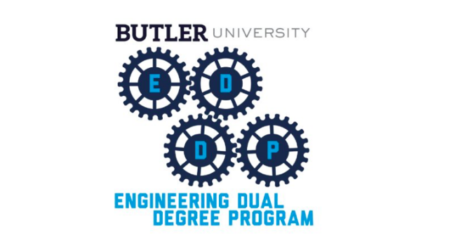 Butler’s Engineering Dual Degree Program celebrates 20th anniversary