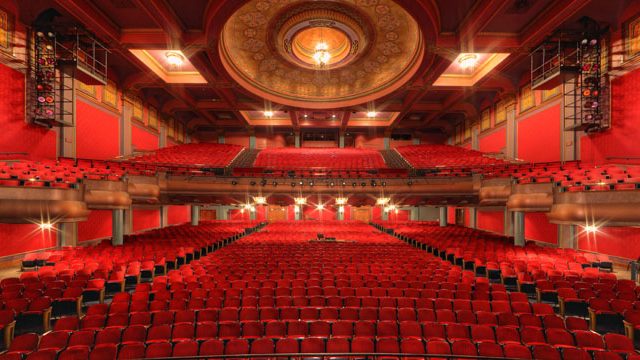 Students will soon have more opportunites to attend local concerts thanks to Butler University’s SGA concert committee