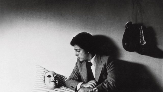 ‘Vienna’ by Billy Joel and how it applies to college students today