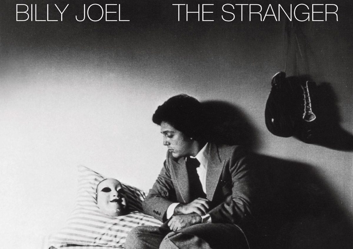 Vienna' by Billy Joel and how it applies to College students today.
