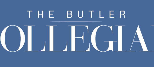 Meet the Collegian’s editorial staff