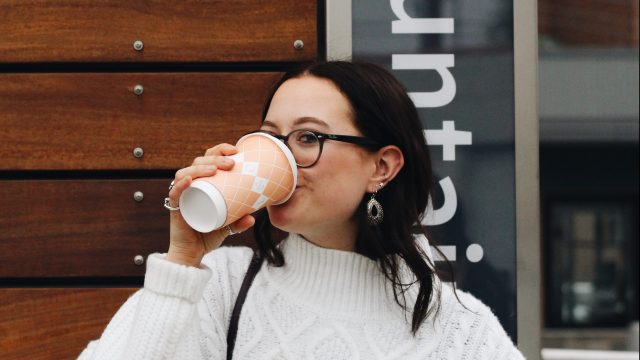 Fountain Square: Indy’s not-so-hidden gem