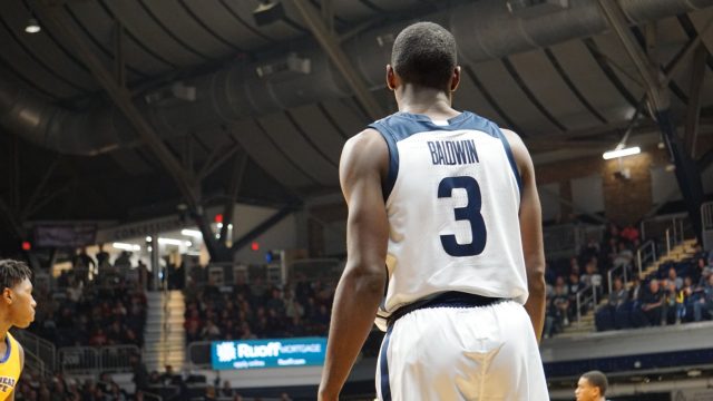 Butler vs. Stanford: Beyond the box score