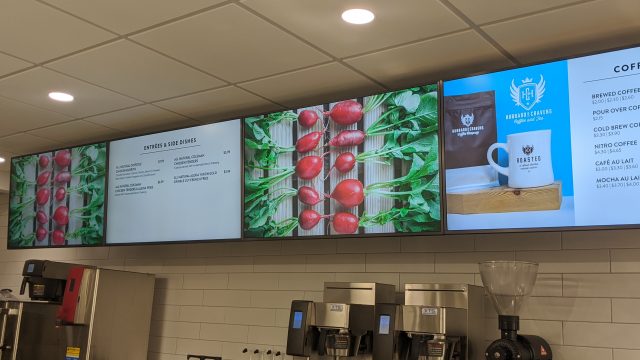 The new Plum Market is the best thing to come to campus this semester