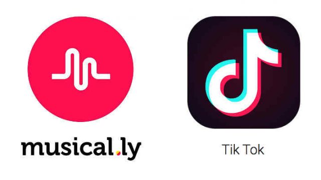 The many benefits of TikTok