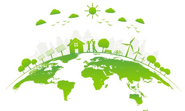 Butler sustainability, 2019 and beyond