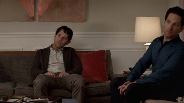 Netflix’s ‘Living With Yourself’: A review