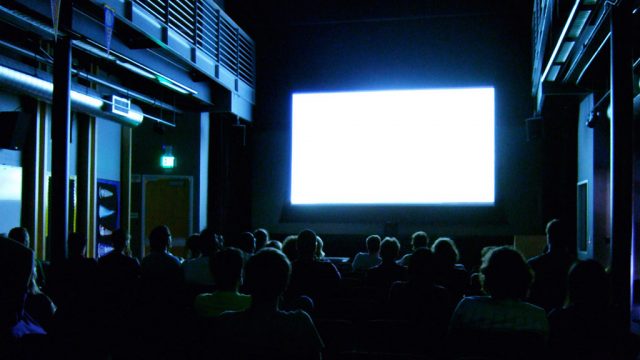 Ranking the 50 best films of the decade