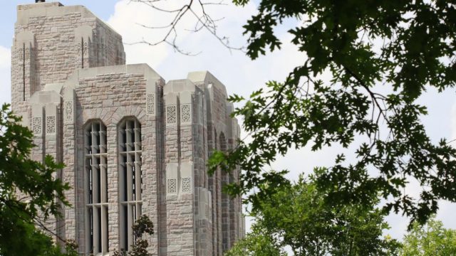 Predicting the 10 biggest changes on Butler’s campus in the next decade