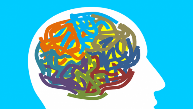 How to balance mental health during finals week