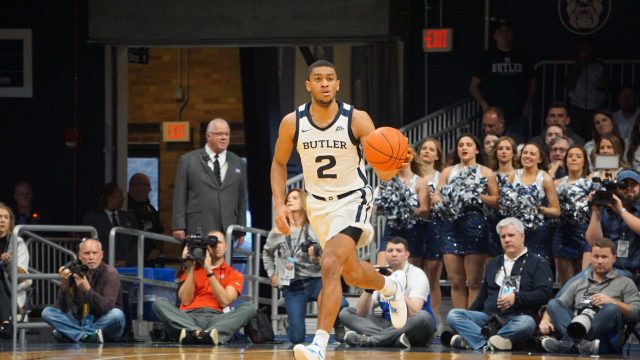 Butler vs. Villanova: What you need to know