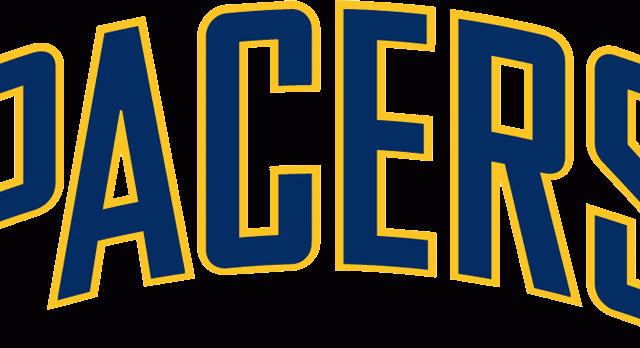 Overtime: T.J. McConnell, Pacers’ bench behind success