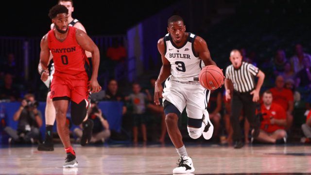 What the Roaring 2020s will bring for Butler Athletics