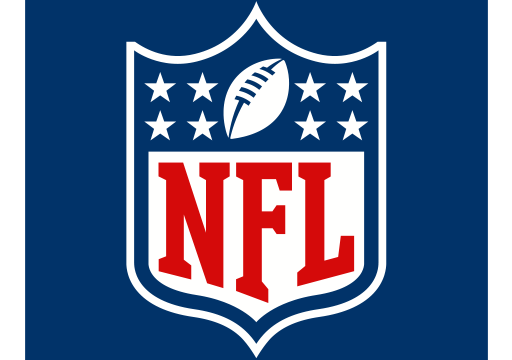 Collegian sports section Super Bowl predictions